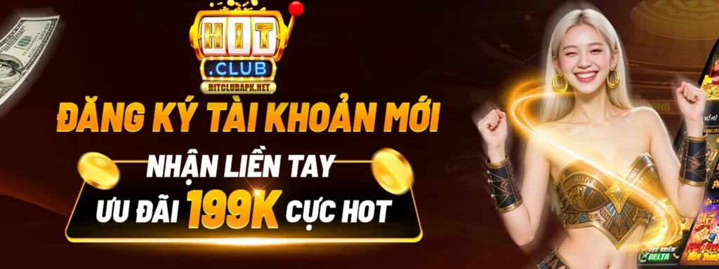 hitclubapk.net